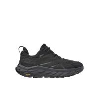 Hoka One One运动鞋低帮缓震抓地男士户外休闲鞋