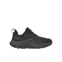 Hoka One One运动鞋低帮缓震抓地男士户外休闲鞋