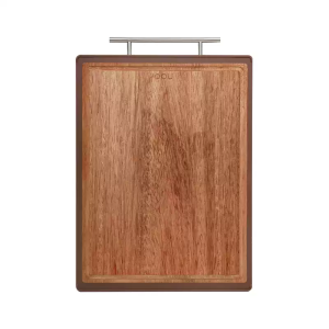 OOU! W2Y-Plus乌檀木PP双面抗菌菜板CB0027E(大号)