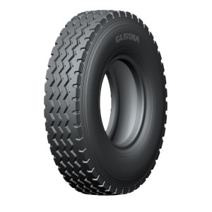 前进轮胎12.00R24 1200r24汽车起重机吊车耐磨轮胎 前进12.00R24全钢丝轮胎带内胎