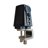 菡煌 智能型动态检测声光仪 HH-02Q2R 台