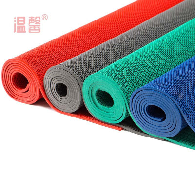 温馨 防滑垫 0.9米宽 4mm*10m 卷