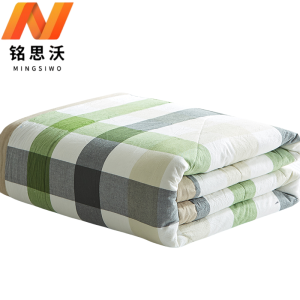 铭思沃被子150cm 条
