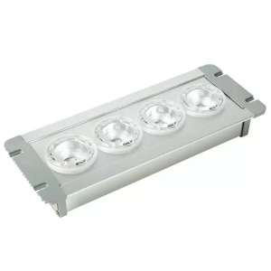 为佳天 应急地沟灯低顶灯 RFE9121 台