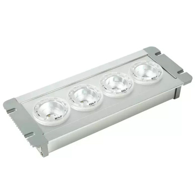 为佳天 应急地沟灯低顶灯 RFE9121 台