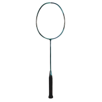 扬子(YANGZI)羽毛球拍一对YZ-YQP001