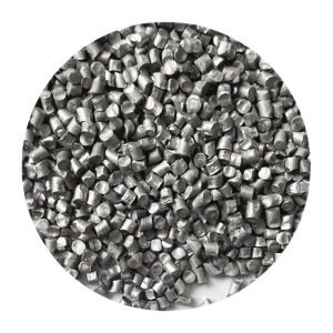 区南 钢丝切丸 0.8mm kg