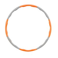 西屋 Westinghouse 可拆卸呼啦圈 MF07