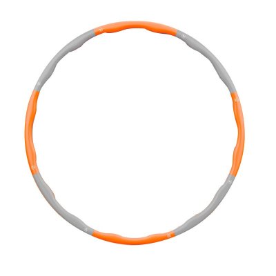 西屋 Westinghouse 可拆卸呼啦圈 MF07