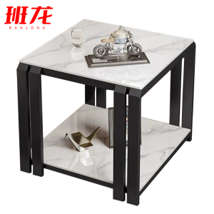 班龙茶几方桌50*50*55cm张