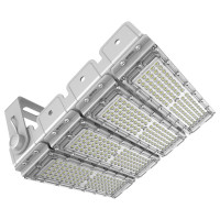 光大特照 GD-EBF209(LQ/GC)-200 功率200W 防护等级IP66 LED投光灯 (计价单位:个) 灰色