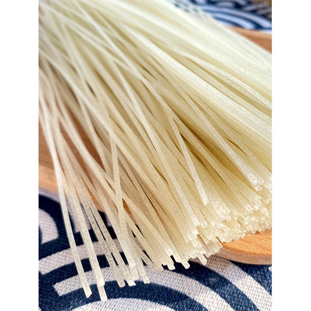 面条pku主食麦淀粉ckd零食挂面食品少磷少钾早晚食物