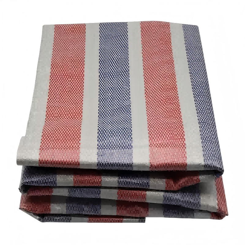 丝路众成 加厚防水篷布 定制 平方米