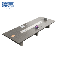 璎蕙 办公桌 定制尺寸 米