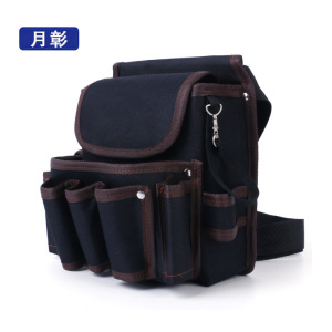 月彰工具包收纳包YZBB-205/个