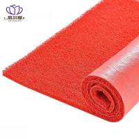 悠尔幔 地垫 1.59*1.62m/张