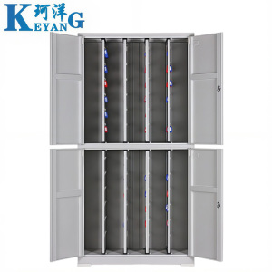 珂洋 钥匙柜 通体800位 台