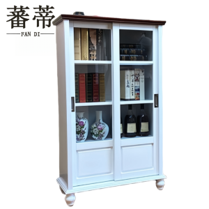 蕃蒂
