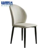 铭思达餐椅42*46*89cm把