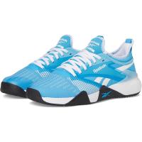 锐步(REEBOK)男士运动鞋Nano Court适用于球场运动匹克网球鞋