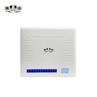 强泰QT-T12W室内考场会议仪