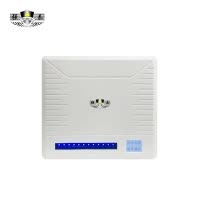 强泰QT-T12W室内考场会议仪