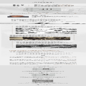 [M]滔天洪水:第一次世界大战与全球秩序的重建-9787511382788