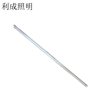 利成照明 LED灯管 T8 1.2米 24W