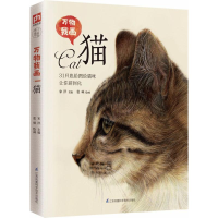 音像万物我画宋洋 主编;张硕 绘画