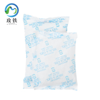 玫铁 硅胶干燥剂 50g 包