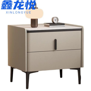 鑫龙悦