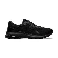 ASICS/亚瑟士女跑步鞋缓震轻便防滑全掌支撑运动鞋