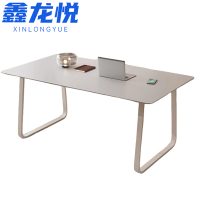 鑫龙悦书桌100cm张