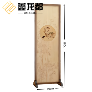 鑫龙都