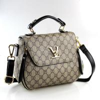 斯妮拉 欧美时尚女士青年学院风小ck女包新款斜挎包女单肩手提包百搭戴妃包小包双肩背包