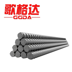 歌格达 钢筋 10mm kg