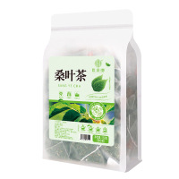 谯韵堂 桑叶茶150g/袋