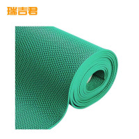 瑞吉君 防滑垫 厚5mm 平方米