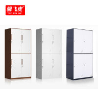 馨飞虎更衣柜加厚4门/台