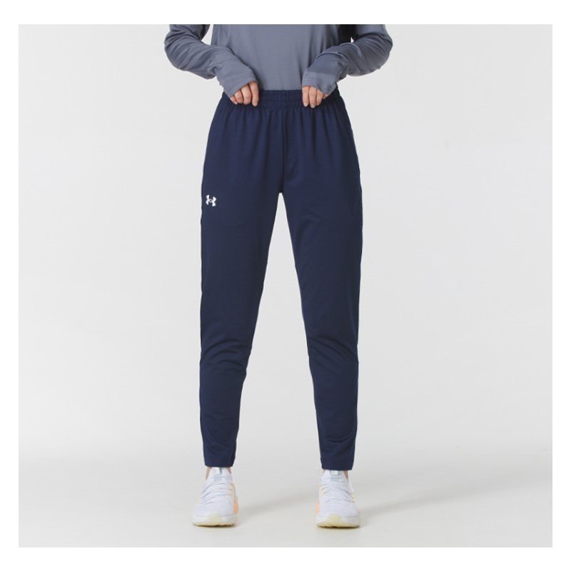 安德玛 中 长裤 24600703-409