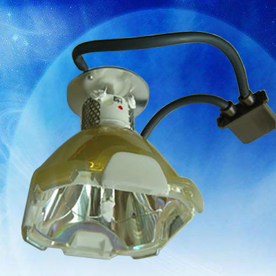 成越夏普SharpVision XV-Z12000 MARK II原装投影机投影仪灯泡