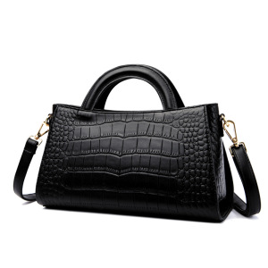 Ceba包包女2023新款夏季女士单肩包斜挎包欧美时尚手提包女包