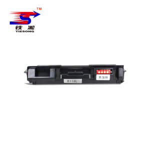 铁凇 粉盒 R116L 个