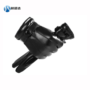 耐适达 羊皮防寒手套 NFH2302/双
