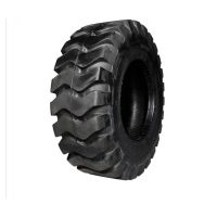 装载机充气轮胎26.5-25DADI