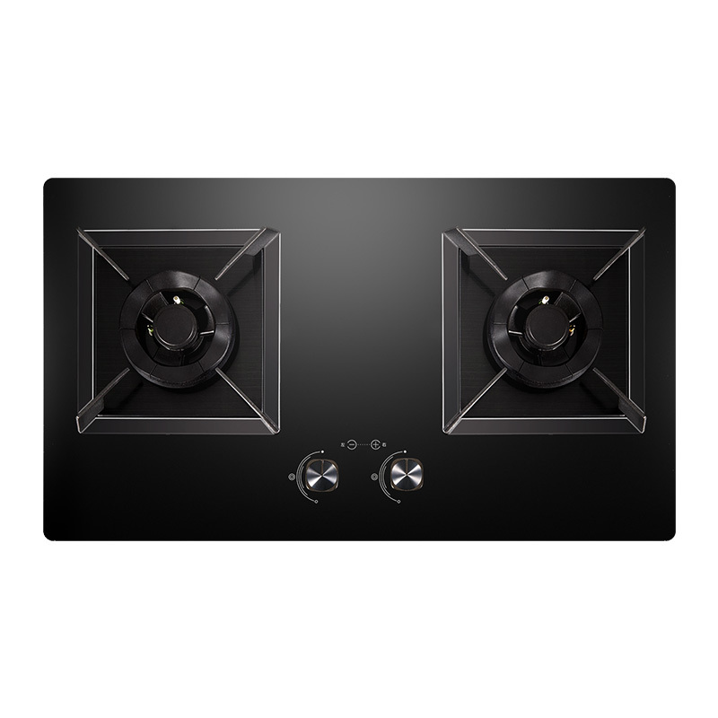 欧派燃气灶QS85天然气款