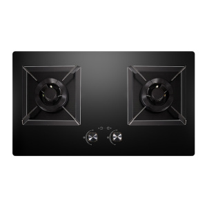 欧派燃气灶QS85天然气款