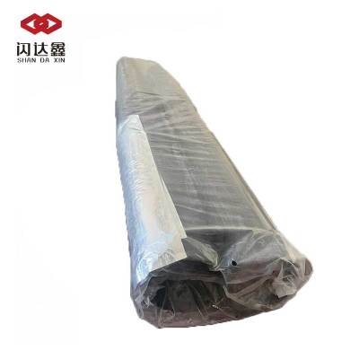 闪达鑫 热缩中间 SDX-10/3.3-150-240平方/套