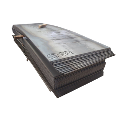 泽奋 钢板 2mm 千克