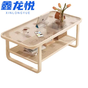 鑫龙悦